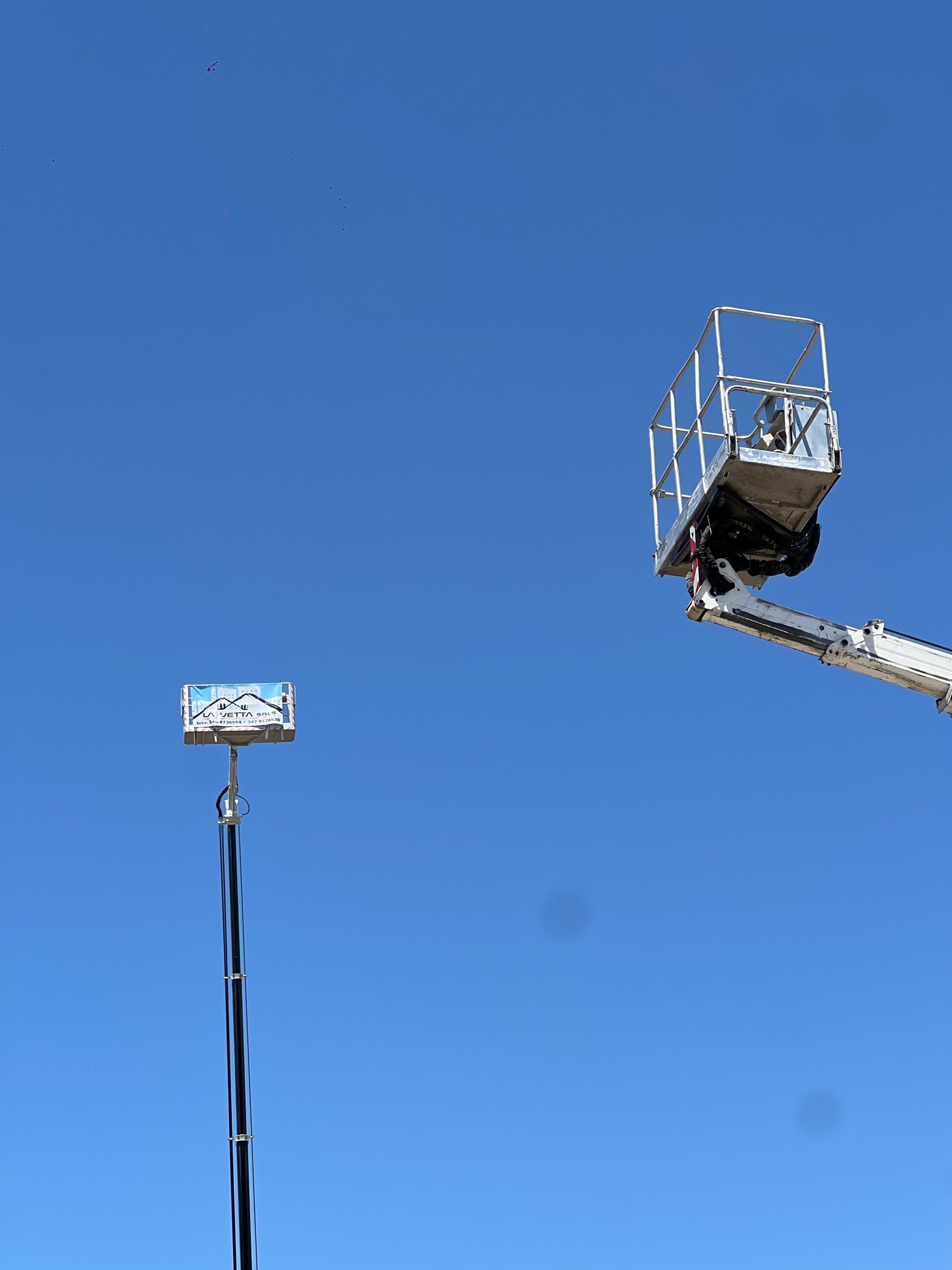 About La Vetta Srls 17